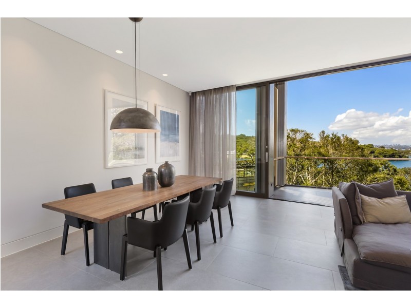 4 Spring Cove Avenue, Manly NSW 2095