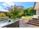38 Francis Street, Fairlight NSW 2094
