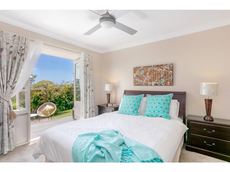 38 Francis Street, Fairlight NSW 2094