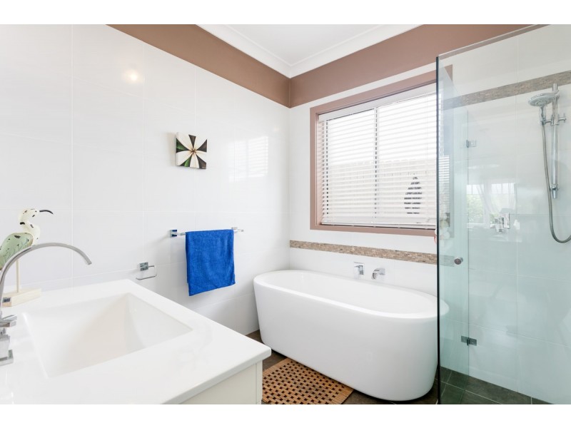 38 Francis Street, Fairlight NSW 2094