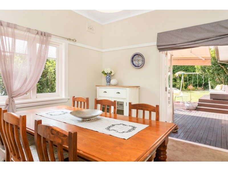 38 Francis Street, Fairlight NSW 2094