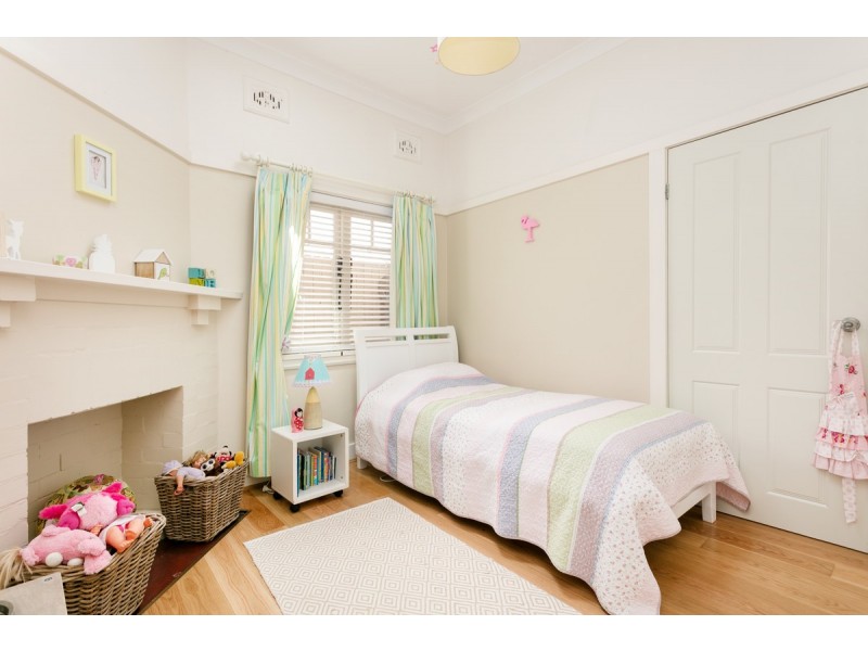 38 Francis Street, Fairlight NSW 2094