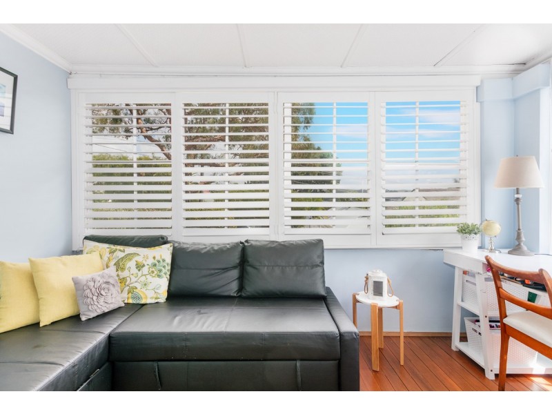 38 Francis Street, Fairlight NSW 2094