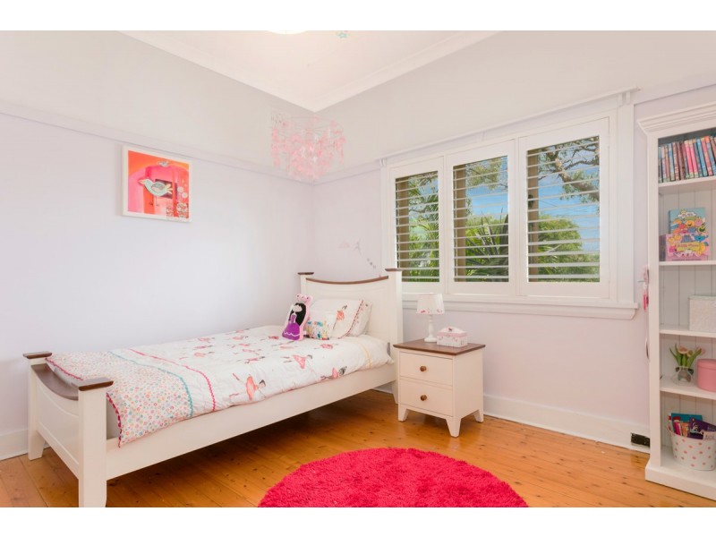 38 Francis Street, Fairlight NSW 2094