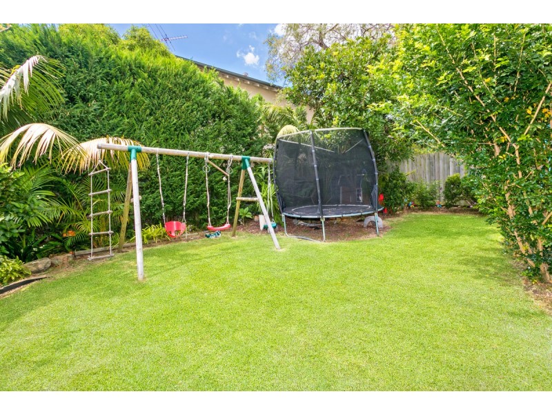 38 Francis Street, Fairlight NSW 2094