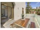8/7 South Steyne, Manly NSW 2095