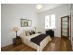 8/7 South Steyne, Manly NSW 2095