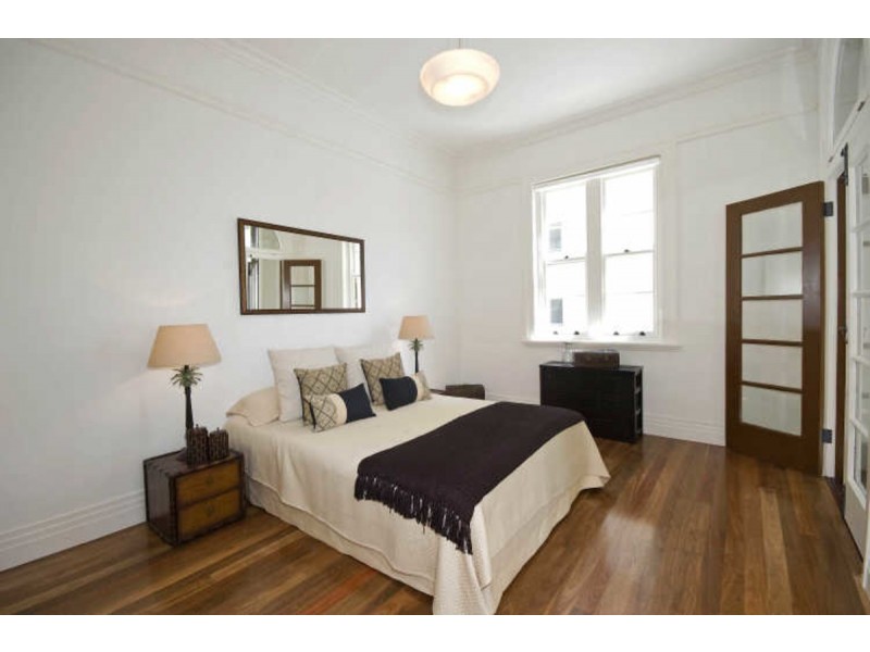8/7 South Steyne, Manly NSW 2095