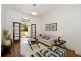 8/7 South Steyne, Manly NSW 2095