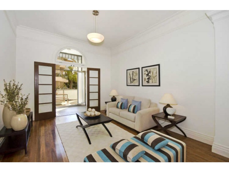 8/7 South Steyne, Manly NSW 2095