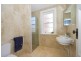 8/7 South Steyne, Manly NSW 2095