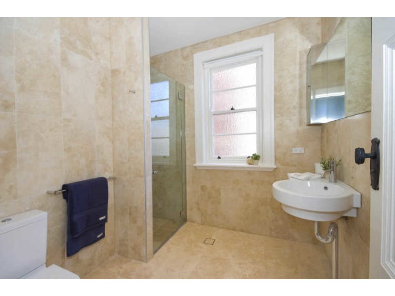 8/7 South Steyne, Manly NSW 2095