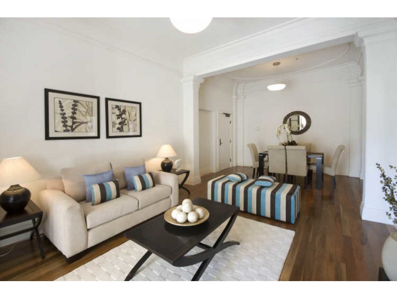 8/7 South Steyne, Manly NSW 2095