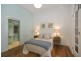 8/7 South Steyne, Manly NSW 2095