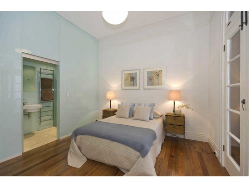 8/7 South Steyne, Manly NSW 2095