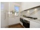 8/7 South Steyne, Manly NSW 2095
