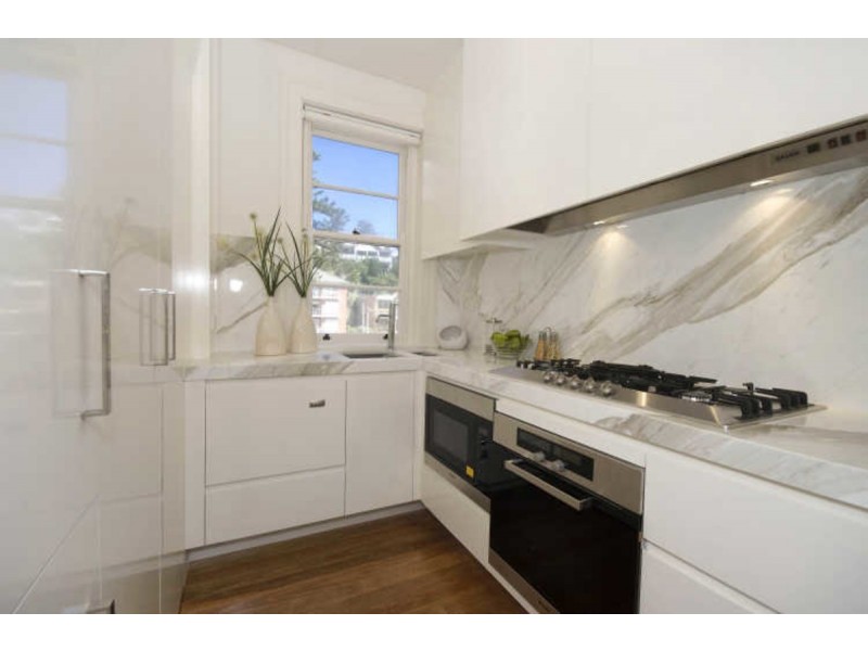8/7 South Steyne, Manly NSW 2095