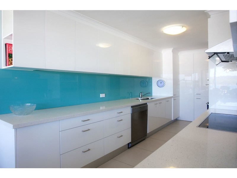 2/43 East Esplanade, Manly NSW 2095