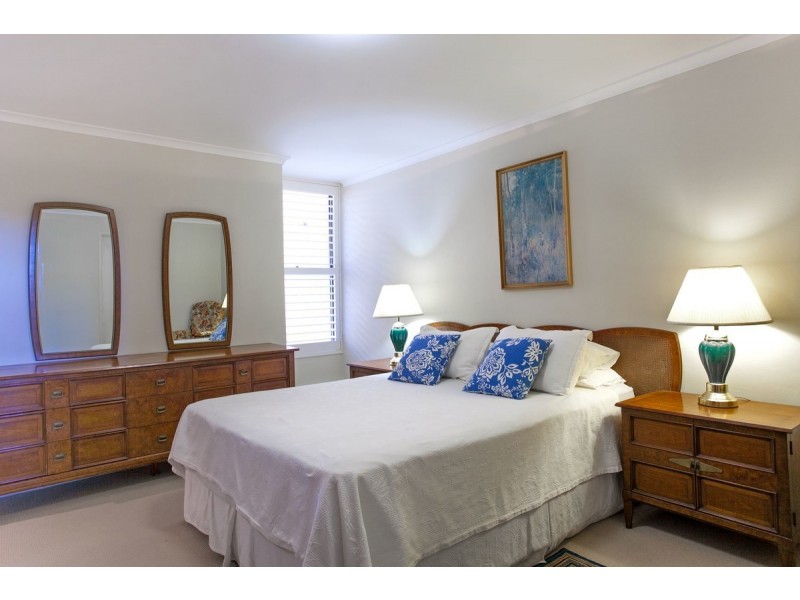 2/43 East Esplanade, Manly NSW 2095