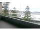 2/43 East Esplanade, Manly NSW 2095