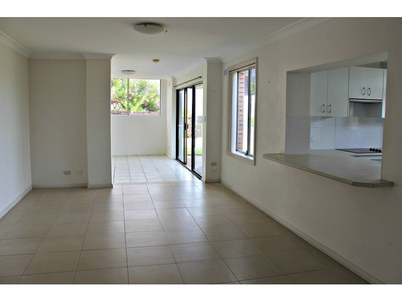 41A Mary Street, Beacon Hill NSW 2100