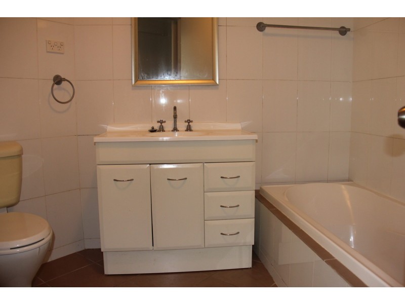 41A Mary Street, Beacon Hill NSW 2100