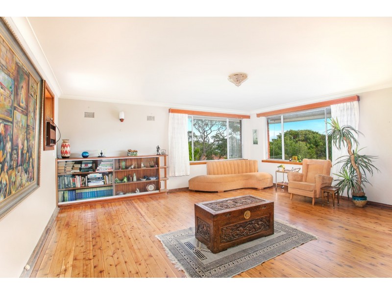 3 Kanangra Crescent, Clontarf NSW 2093