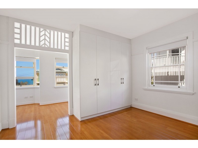 3/127 Bower Street, Manly NSW 2095