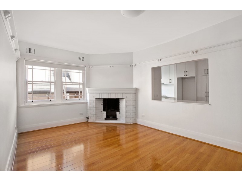 3/127 Bower Street, Manly NSW 2095