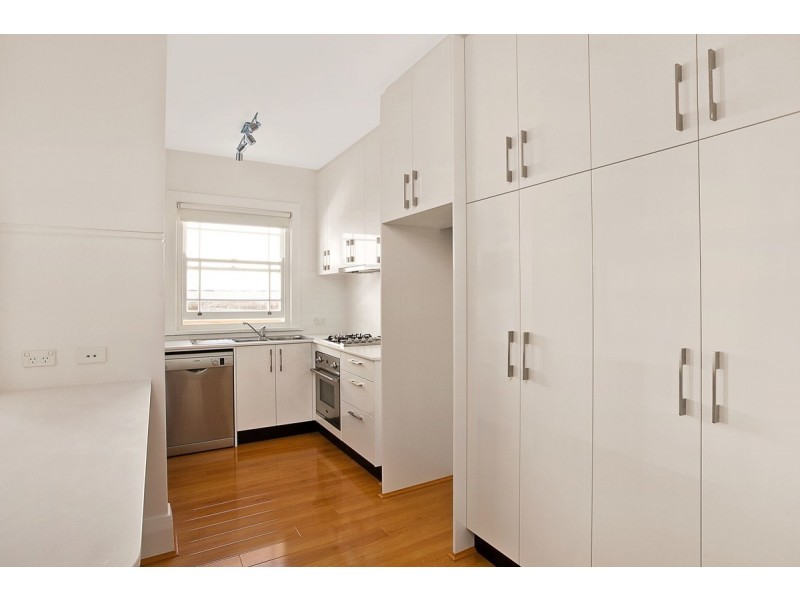 3/127 Bower Street, Manly NSW 2095