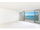 8C/29-34 East Esplanade, Manly NSW 2095