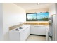 8C/29-34 East Esplanade, Manly NSW 2095