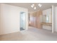 8C/29-34 East Esplanade, Manly NSW 2095