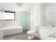 8C/29-34 East Esplanade, Manly NSW 2095