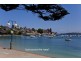 8C/29-34 East Esplanade, Manly NSW 2095