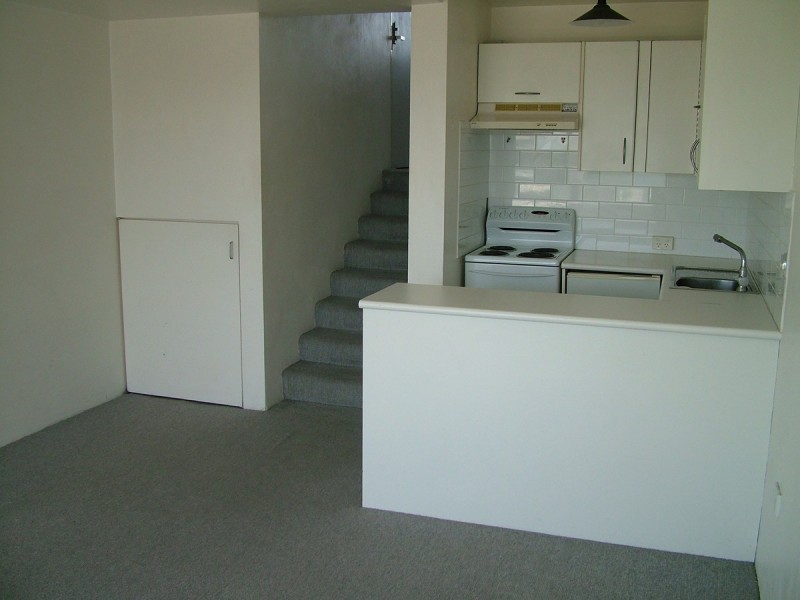 708/22 Central Avenue, Manly NSW 2095