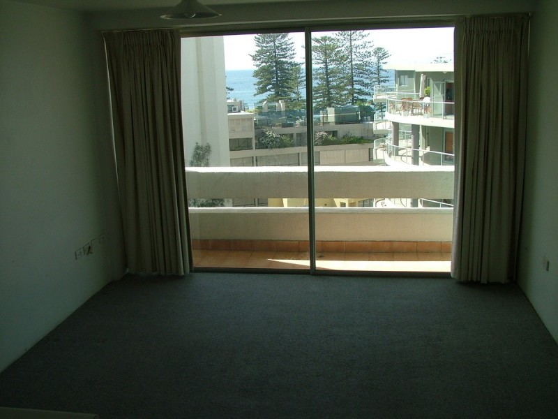 708/22 Central Avenue, Manly NSW 2095