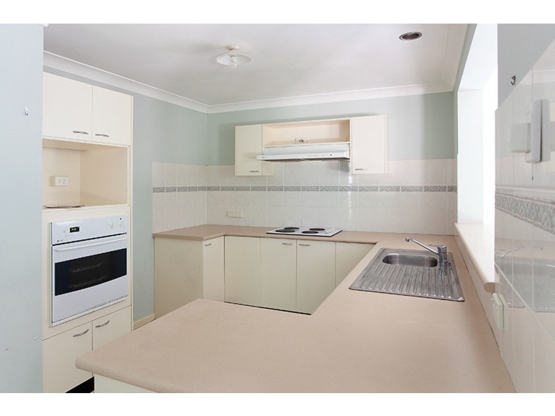 10A Kirra Road, Allambie Heights NSW 2100