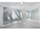 10A Kirra Road, Allambie Heights NSW 2100