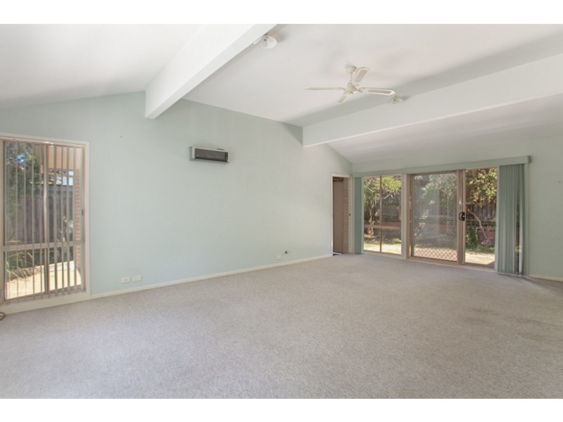 10A Kirra Road, Allambie Heights NSW 2100