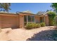 10A Kirra Road, Allambie Heights NSW 2100
