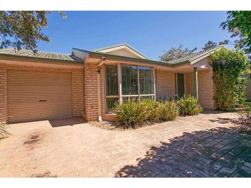 10A Kirra Road, Allambie Heights NSW 2100