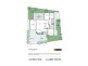 10A Kirra Road, Allambie Heights NSW 2100