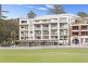 206/10 West Promenade, Manly NSW 2095