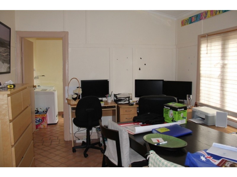 2/38 Hilltop Crescent, Fairlight NSW 2094