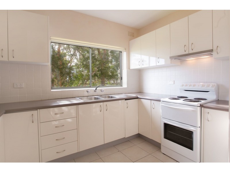 101/61 Osborne Road, Manly NSW 2095