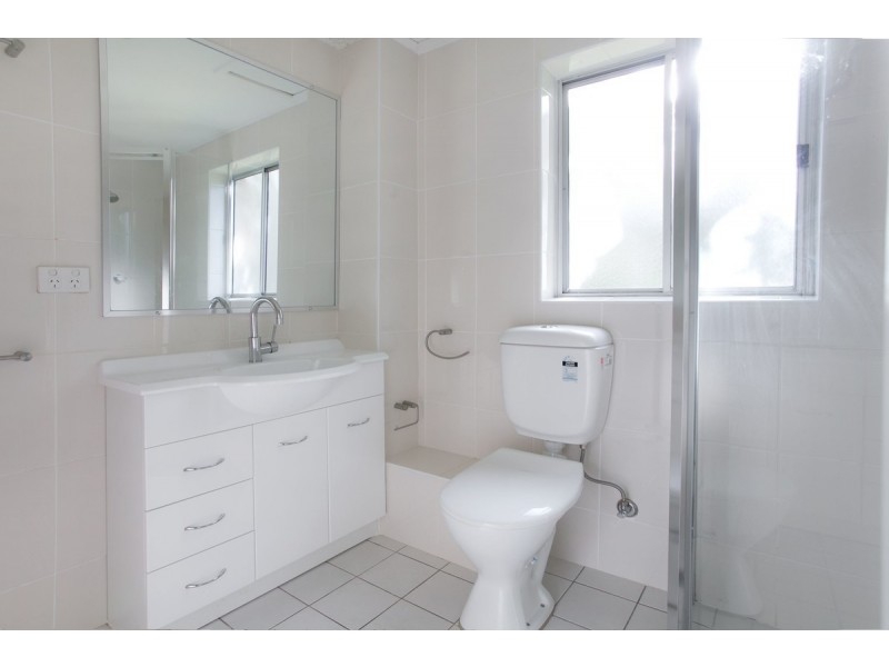 101/61 Osborne Road, Manly NSW 2095