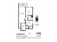8A/29 East Esplanade, Manly NSW 2095 Floorplan