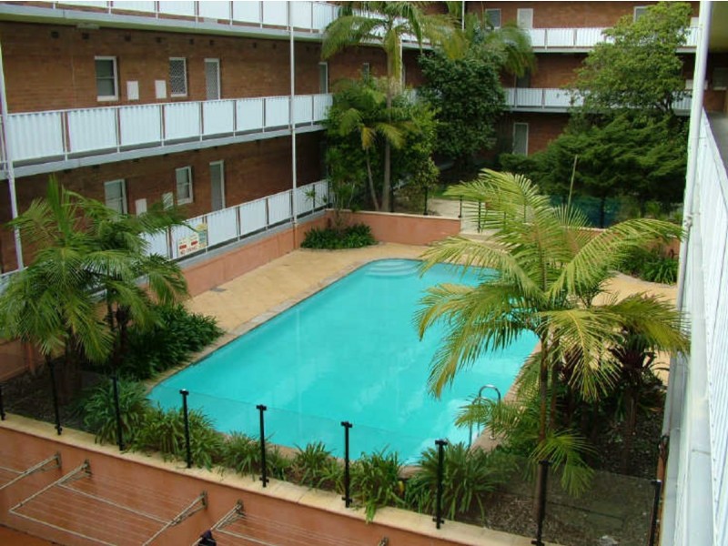 69/69 Addison Road, Manly NSW 2095