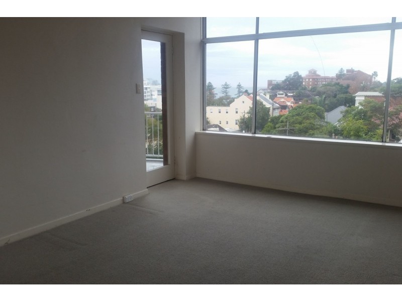 69/69 Addison Road, Manly NSW 2095